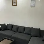 Residence Mercure