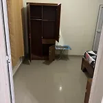Residence Mercure