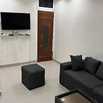 Residence Mercure