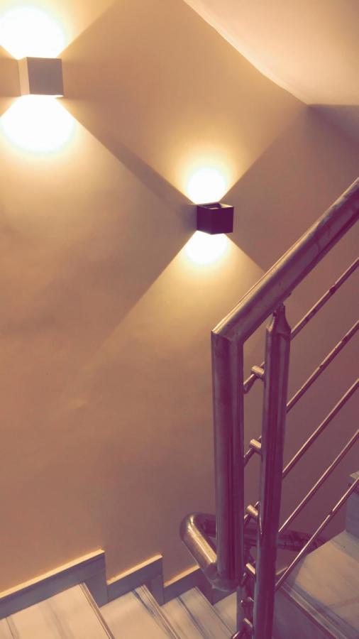 Appartement Mercure Dakar