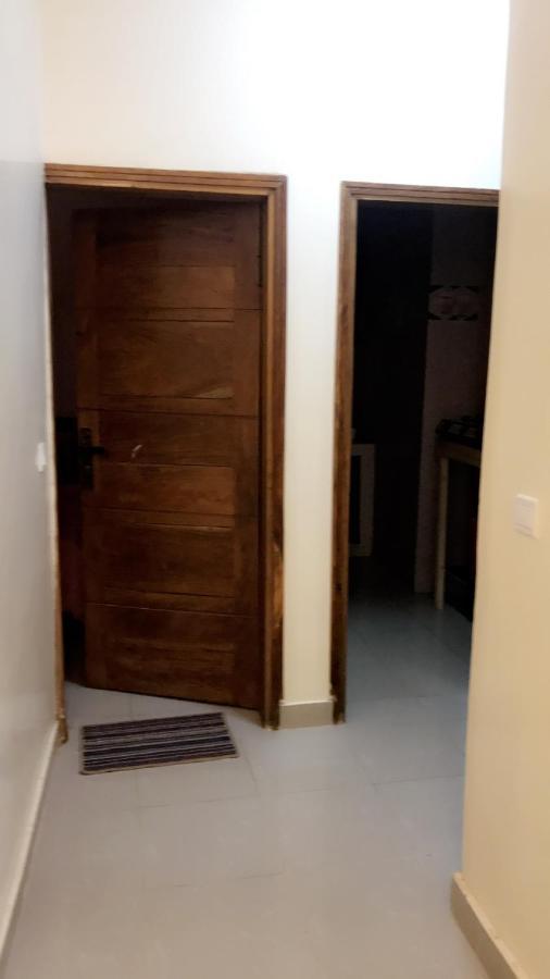 Mercure * Dakar