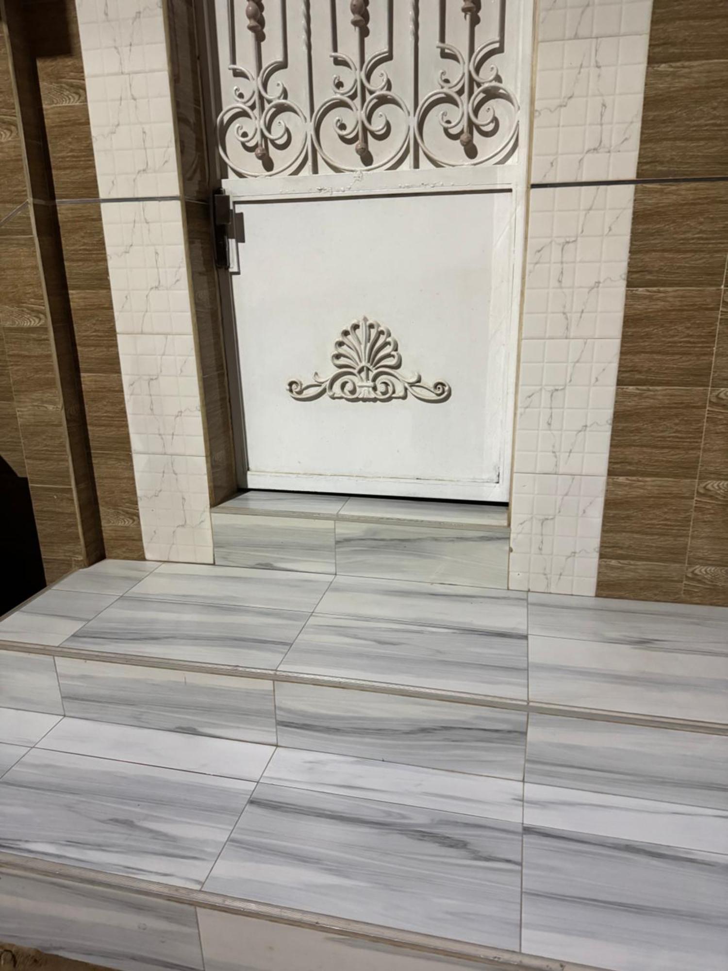 Mercure Appartement